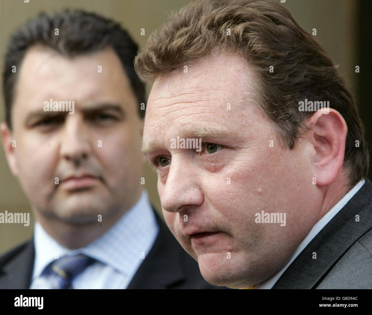 Robert hendy freegard fotografías e imágenes de alta resolución Alamy