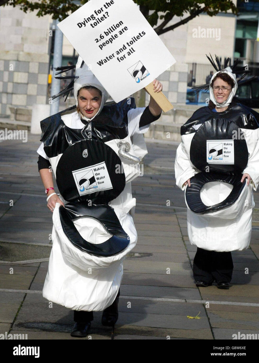 singapore airlines bolsagage