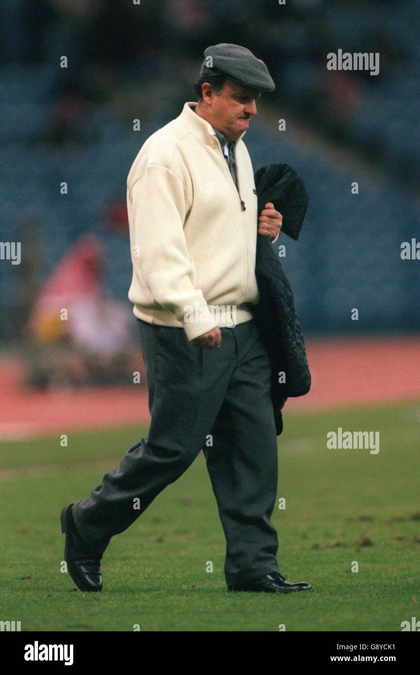 Manuel lapuente of mexico fotografías e imágenes de alta resolución Alamy