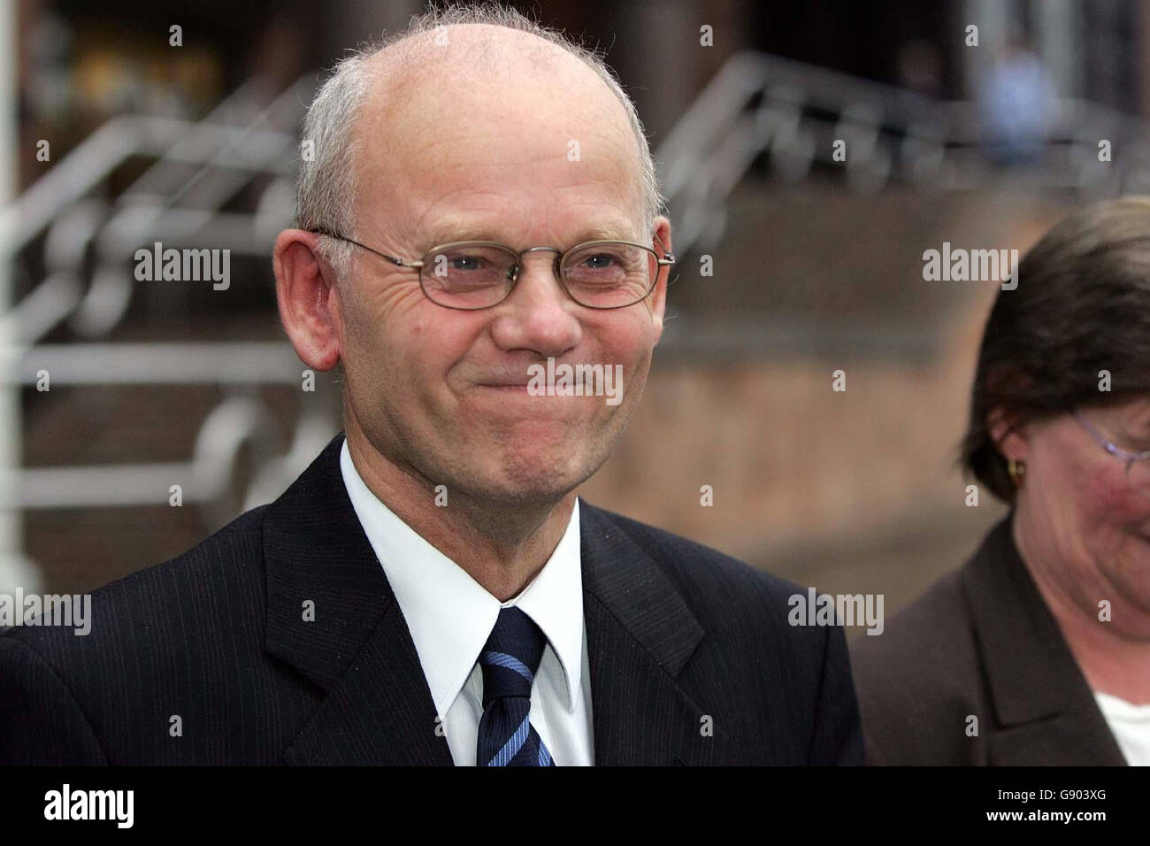 Month by the lake fotografías e imágenes de alta resolución Alamy