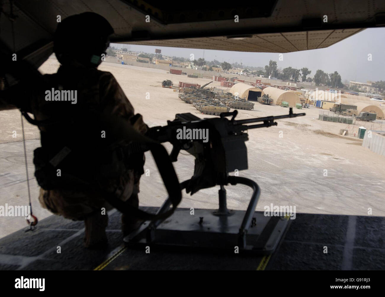 Us army helicopter fotografías e imágenes de alta resolución - Alamy