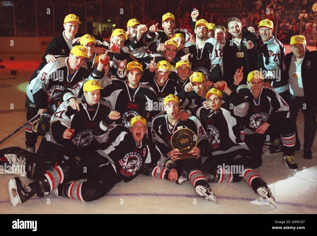 Placa de setos benson fotografías e imágenes de alta resolución Alamy