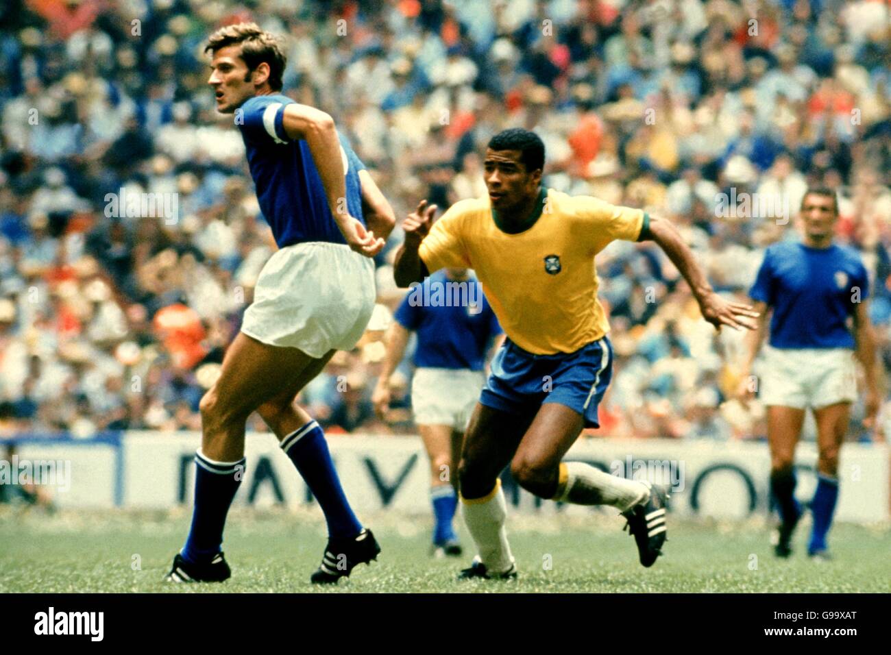 Italia 1970 fotografías e imágenes de alta resolución Alamy