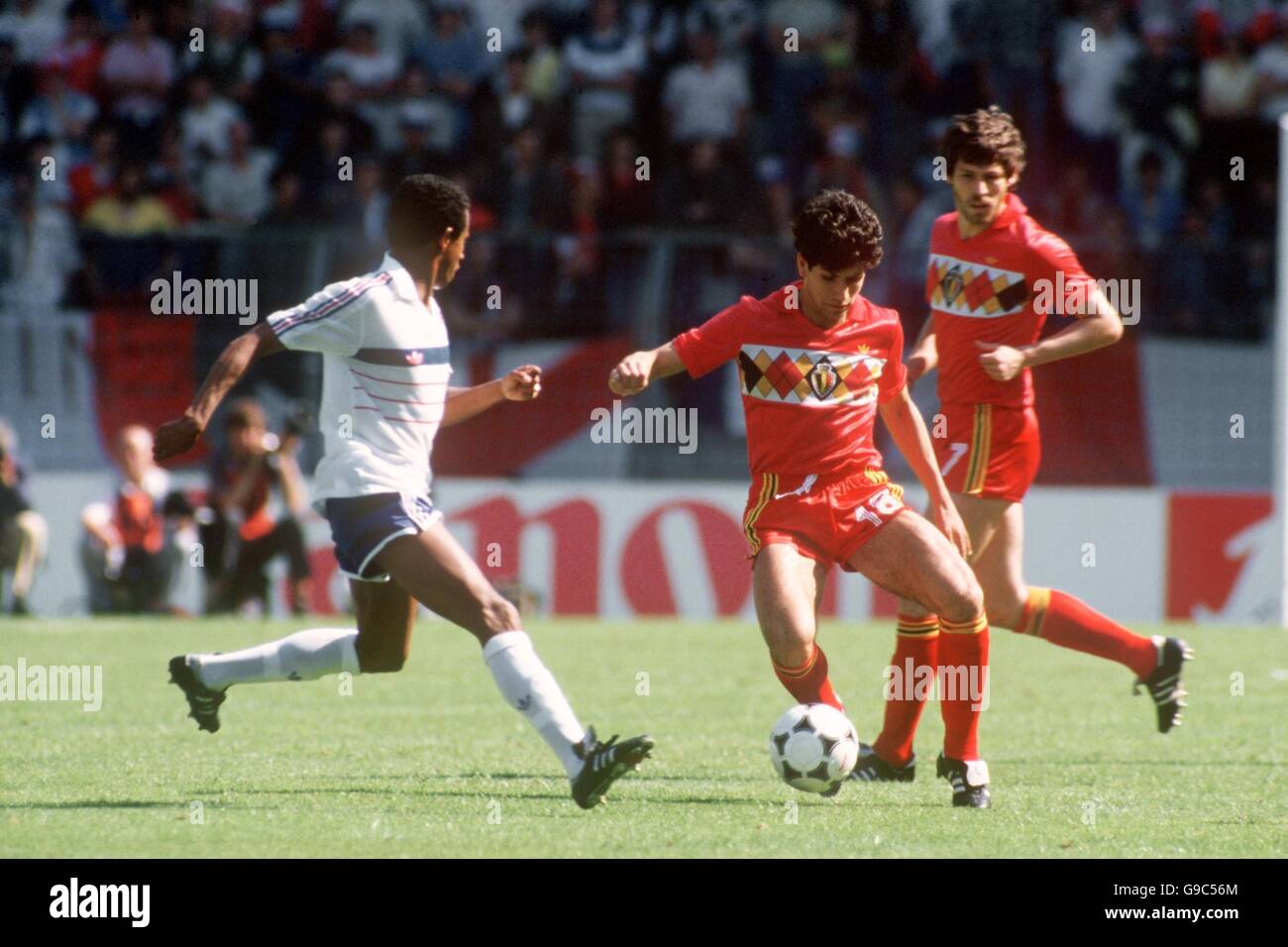 [Imagen: futbol-campeonato-de-europa-grupo-2-fran...g9c56m.jpg]