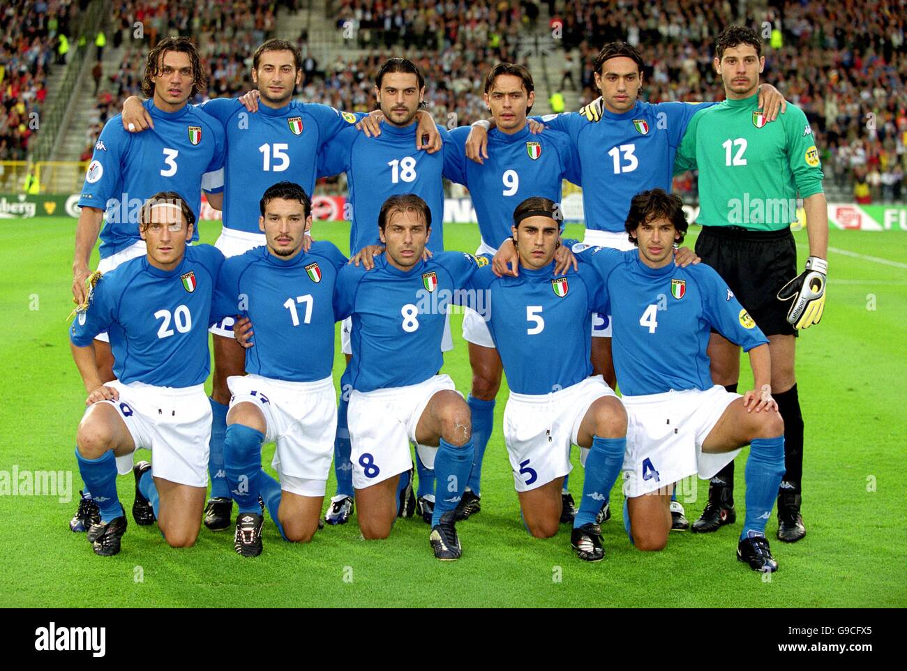 [Imagen: futbol-euro-2000-grupo-b-italia-v-belgica-g9cfx5.jpg]