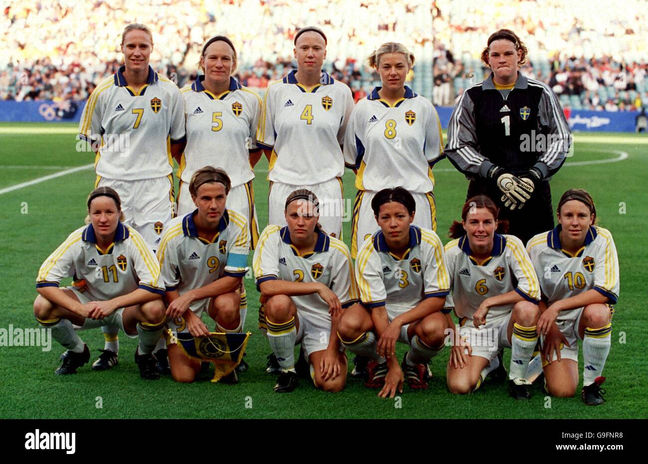 [Imagen: juegos-olimpicos-sydney-2000-el-futbol-f...g9fnr8.jpg]