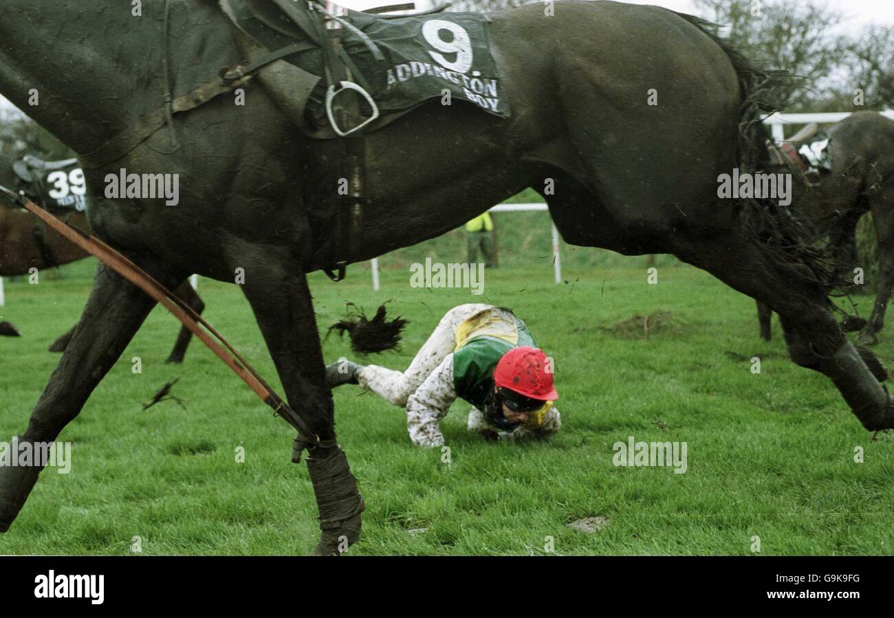 Tom martell fotografías e imágenes de alta resolución Alamy