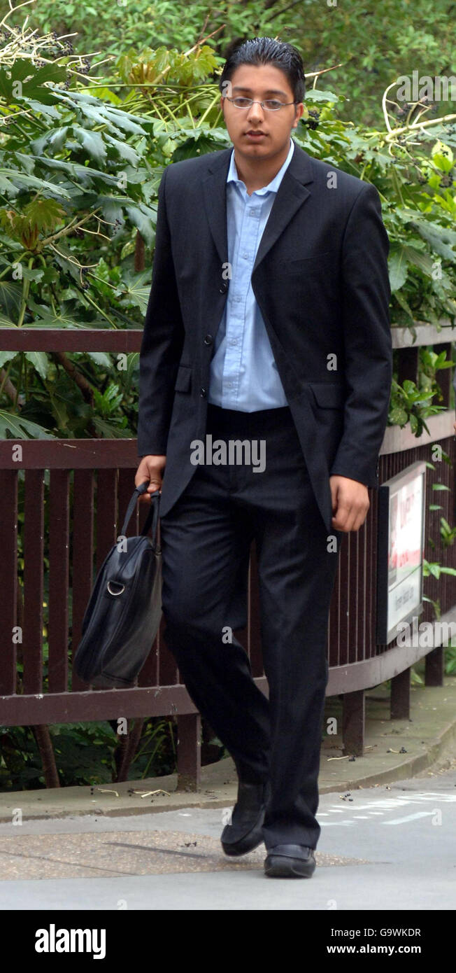 De road Fotos e Imágenes de stock Alamy