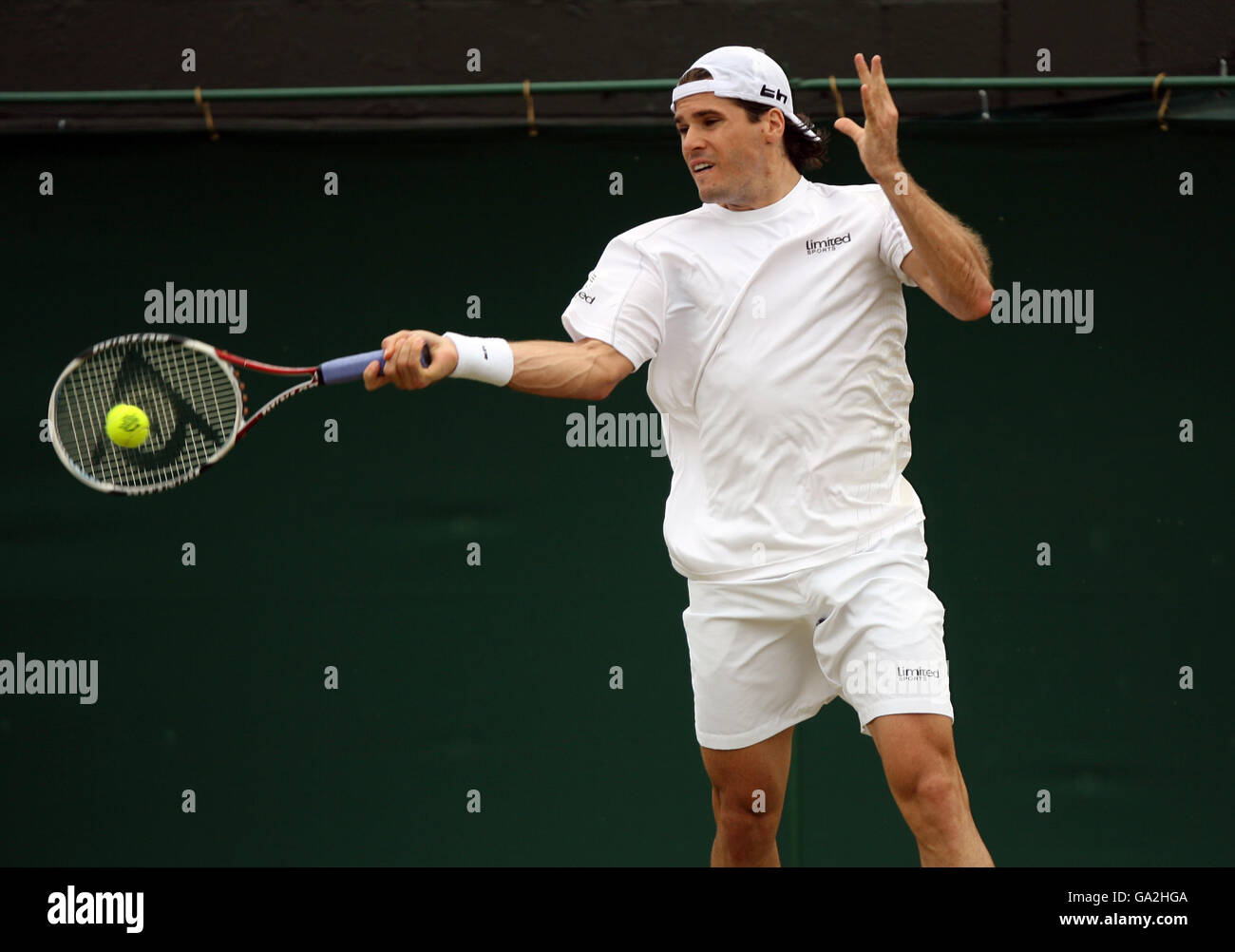 Tursunov Fotos e Imágenes de stock - Alamy