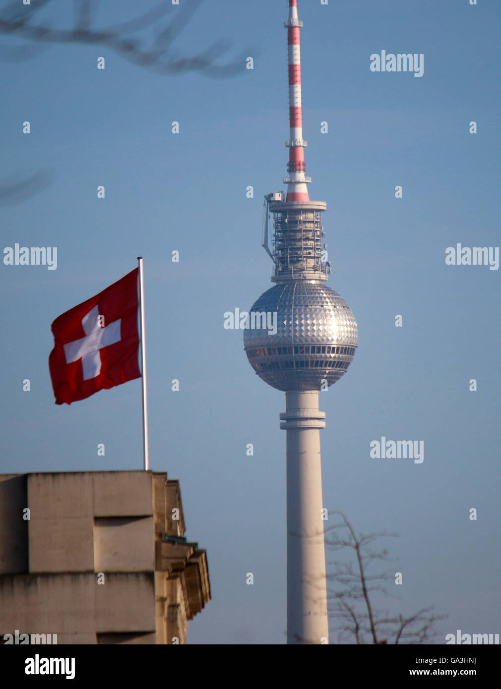 Schweizer fotografías e imágenes de alta resolución - Alamy