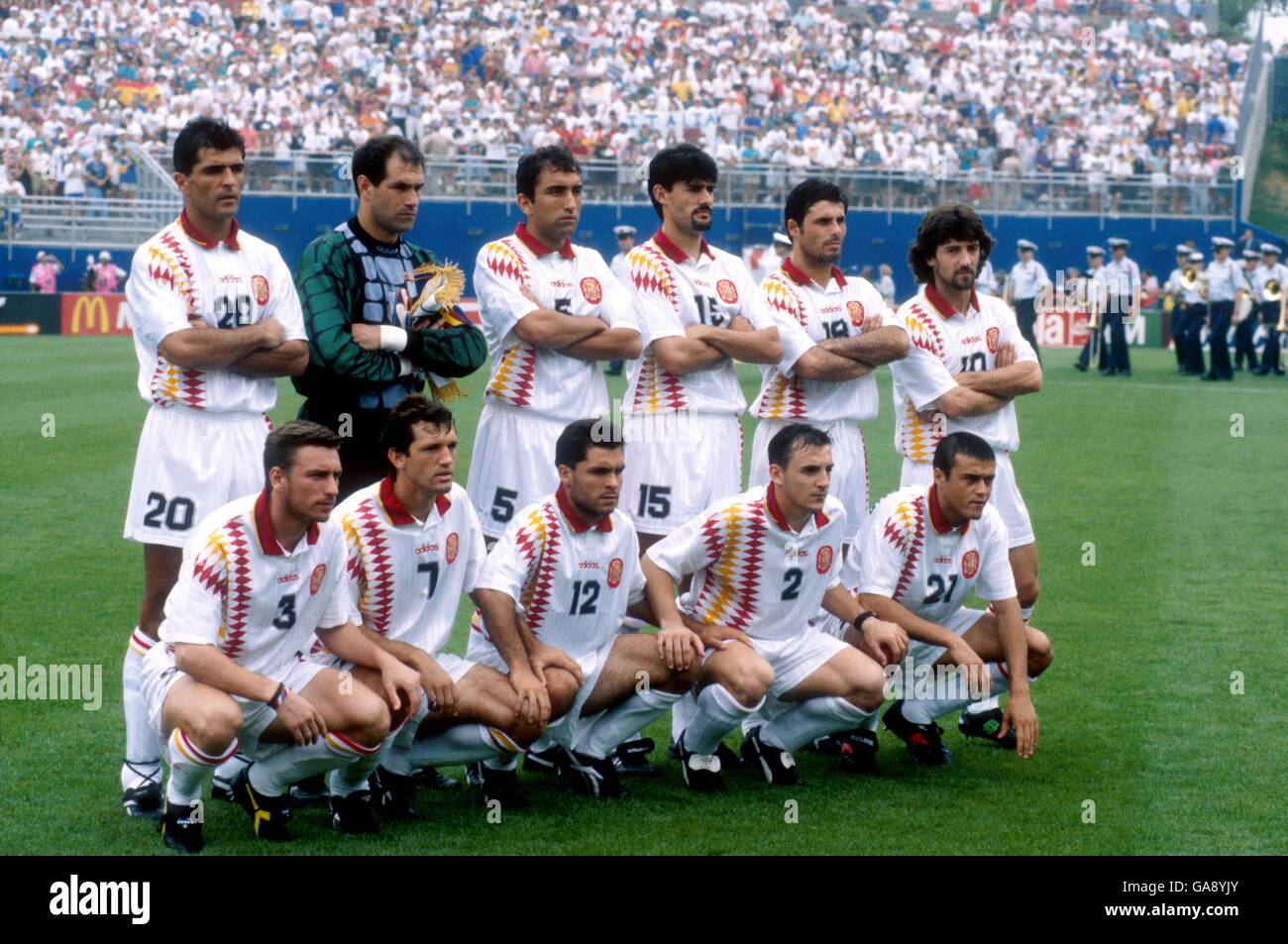[Imagen: futbol-copa-del-mundo-ee-uu-94-final-del...ga8yjy.jpg]