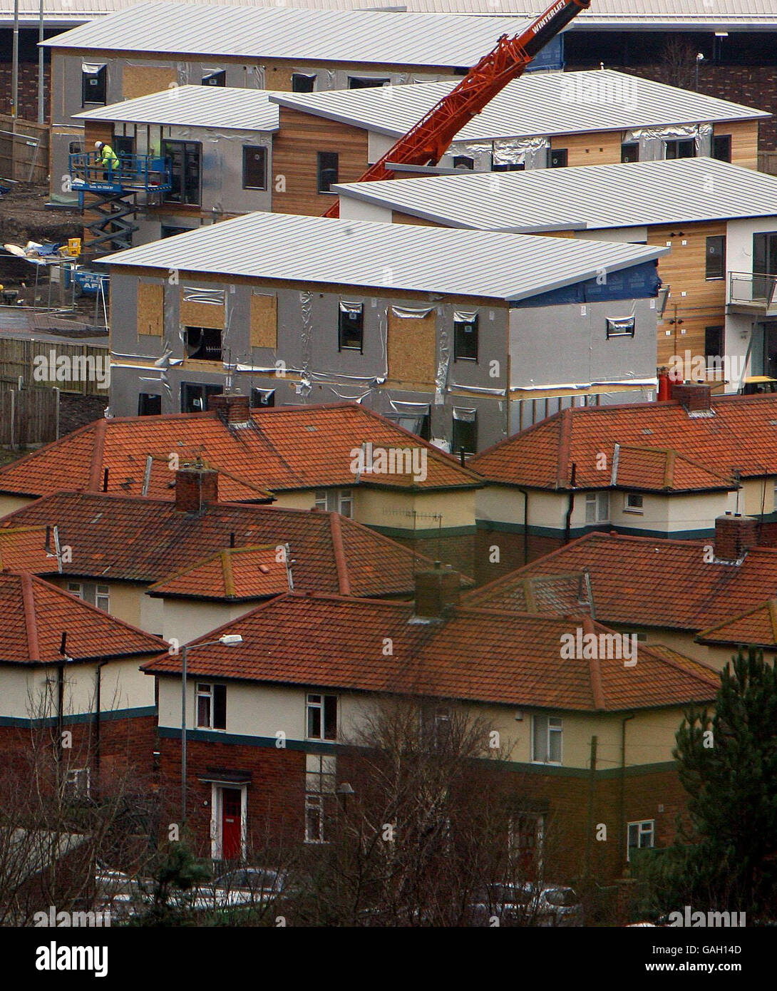 Ikea gateshead fotografías e imágenes de alta resolución Alamy