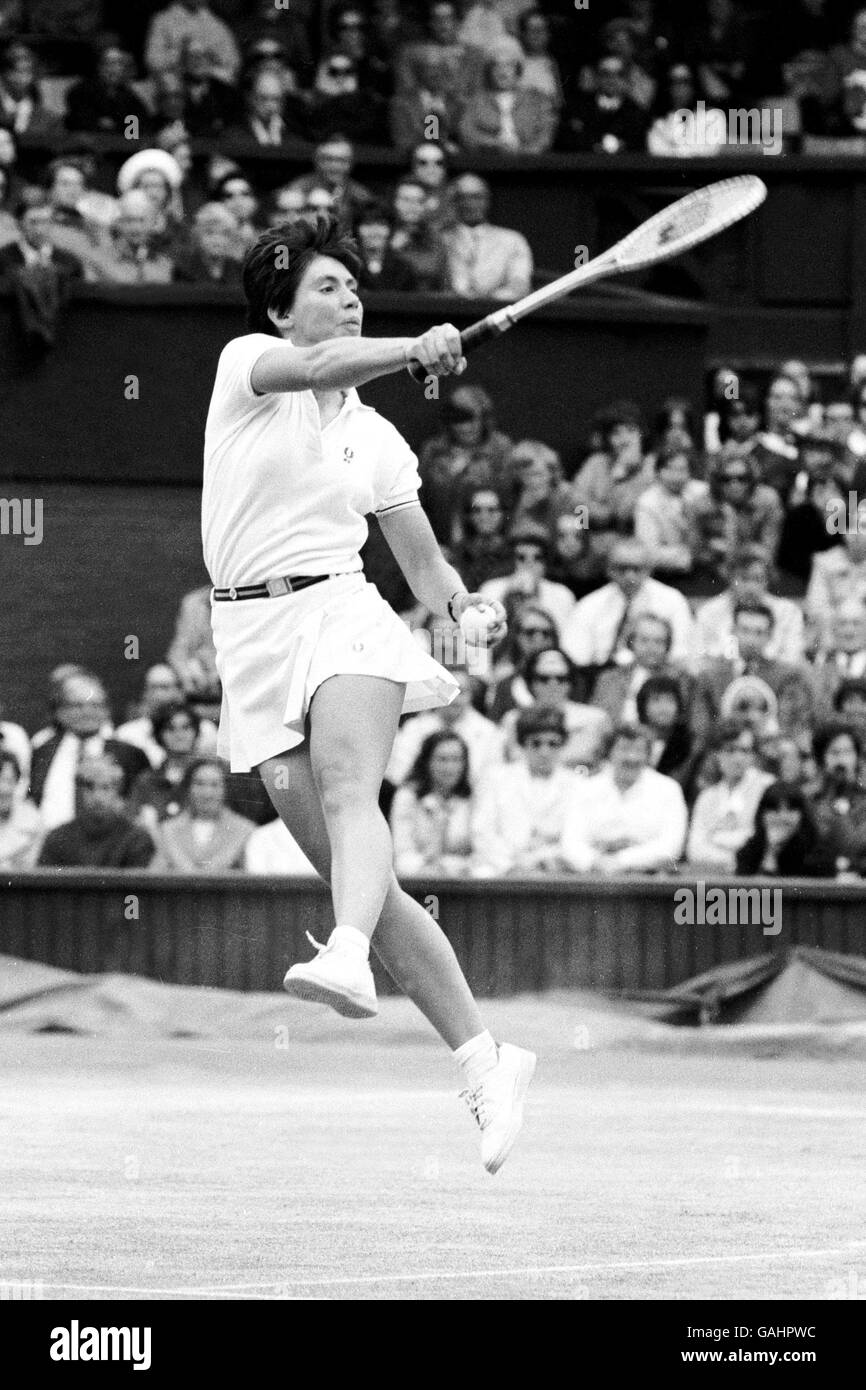 Tenis campeonatos de Wimbledon Damas Singles Fotografía de stock Alamy Tenis campeonatos de Wimbledon Damas Singles Fotografía de stock Alamy