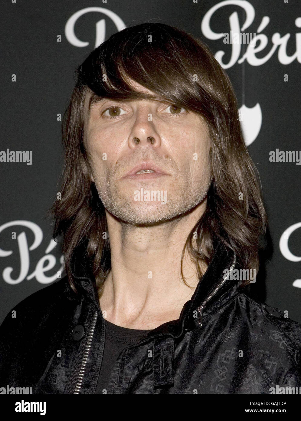 dom perignon oenotheque 1995