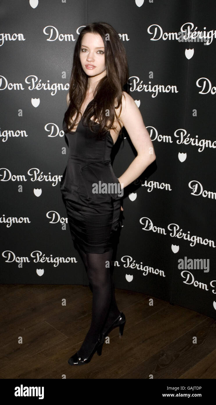 dom perignon oenotheque 1995