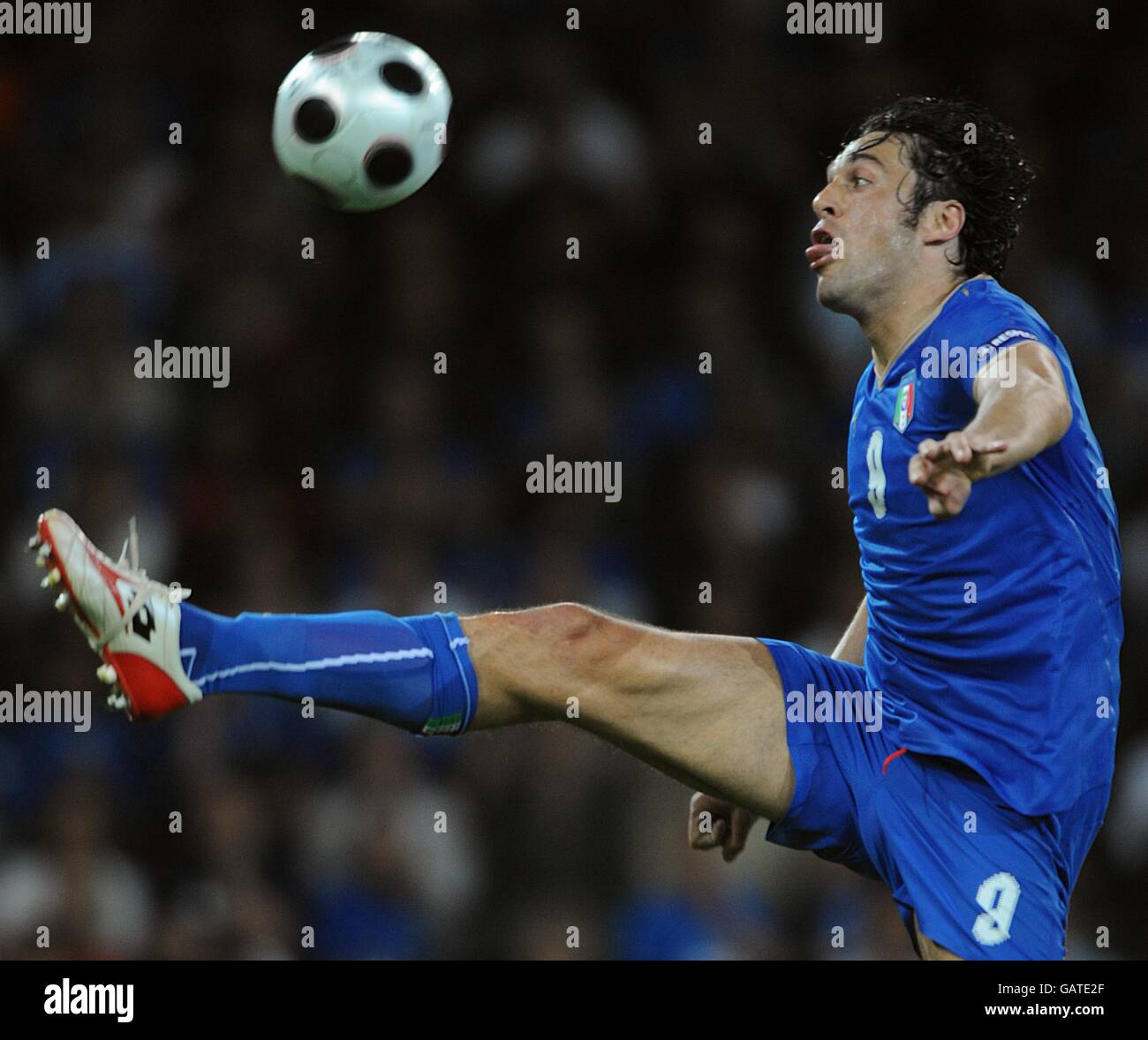 Euro2008groupc fotografías e imágenes de alta resolución Alamy