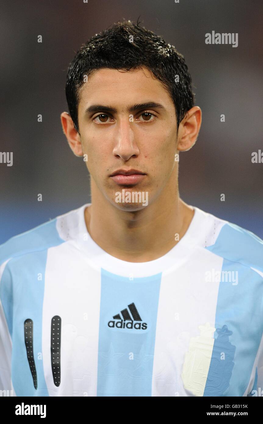 Olimpiadas Juegos Olímpicos de Pekín 2008 día once Fotografía de