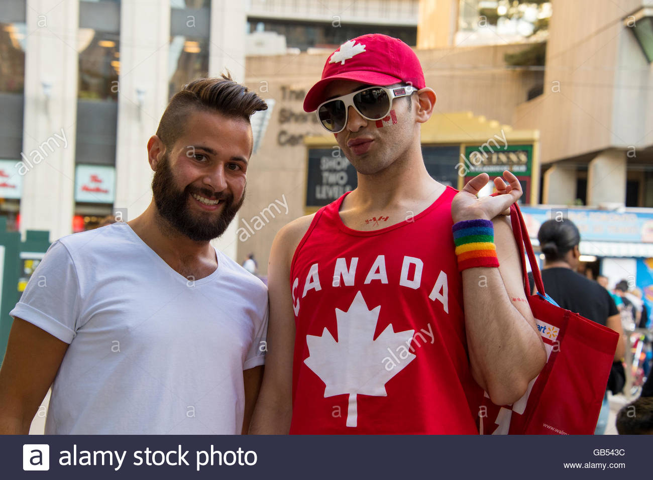 Busco pareja gay en canada [PUNIQRANDLINE-(au-dating-names.txt) 30