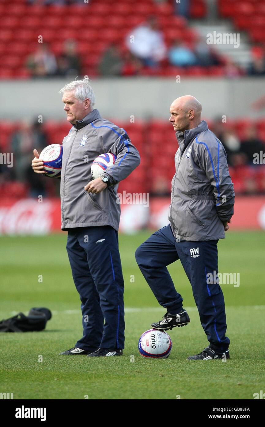 Aitken y watson fotografías e imágenes de alta resolución - Alamy