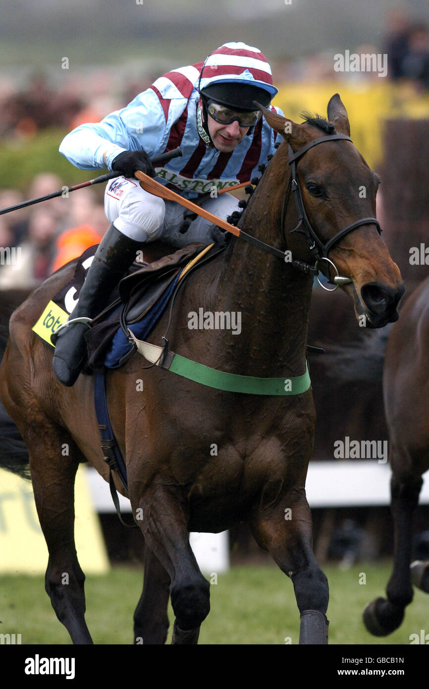 Mejor amigo de carreras fotografías e imágenes de alta resolución Alamy