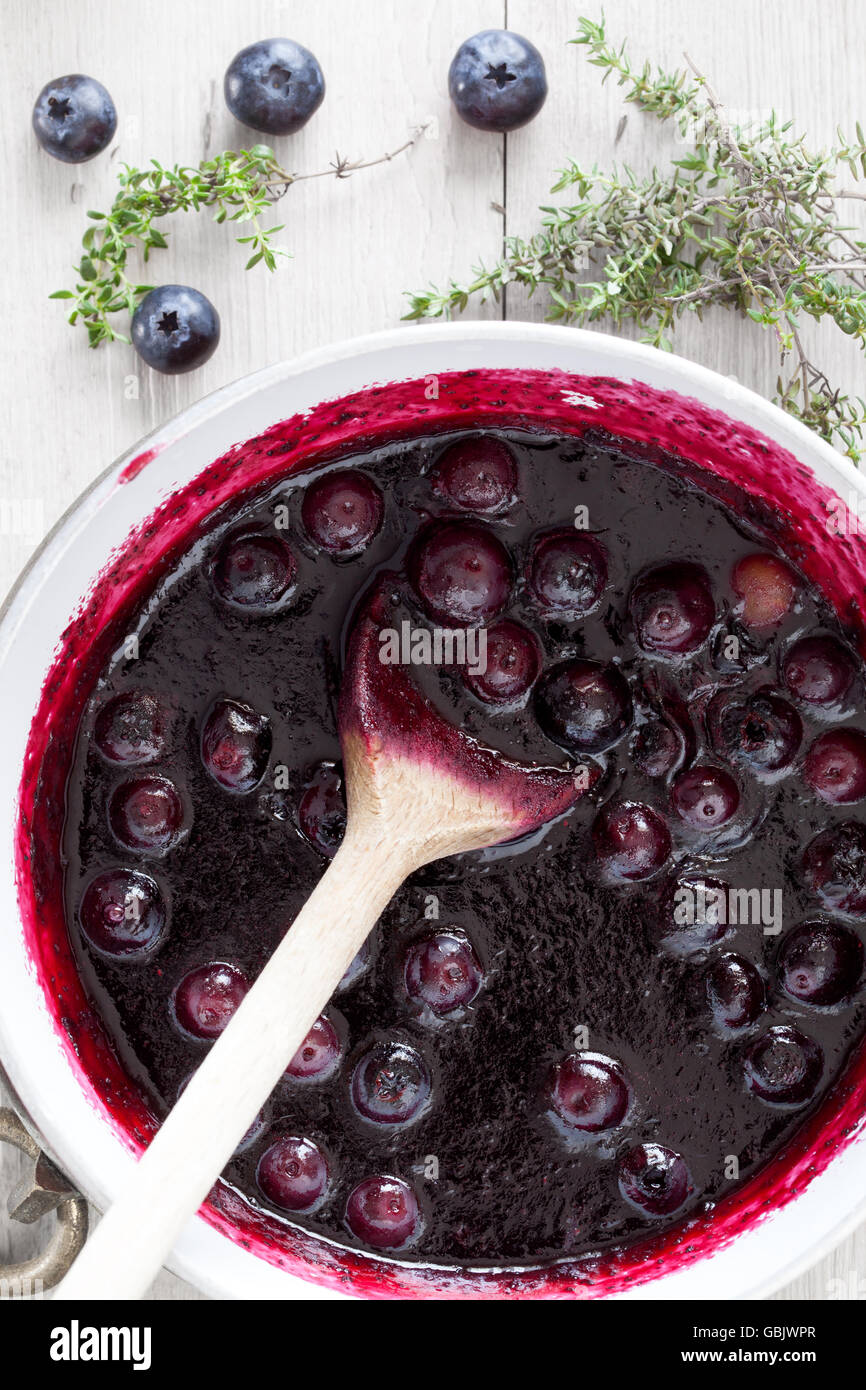 Pectina de fruta fotografías e imágenes de alta resolución Alamy