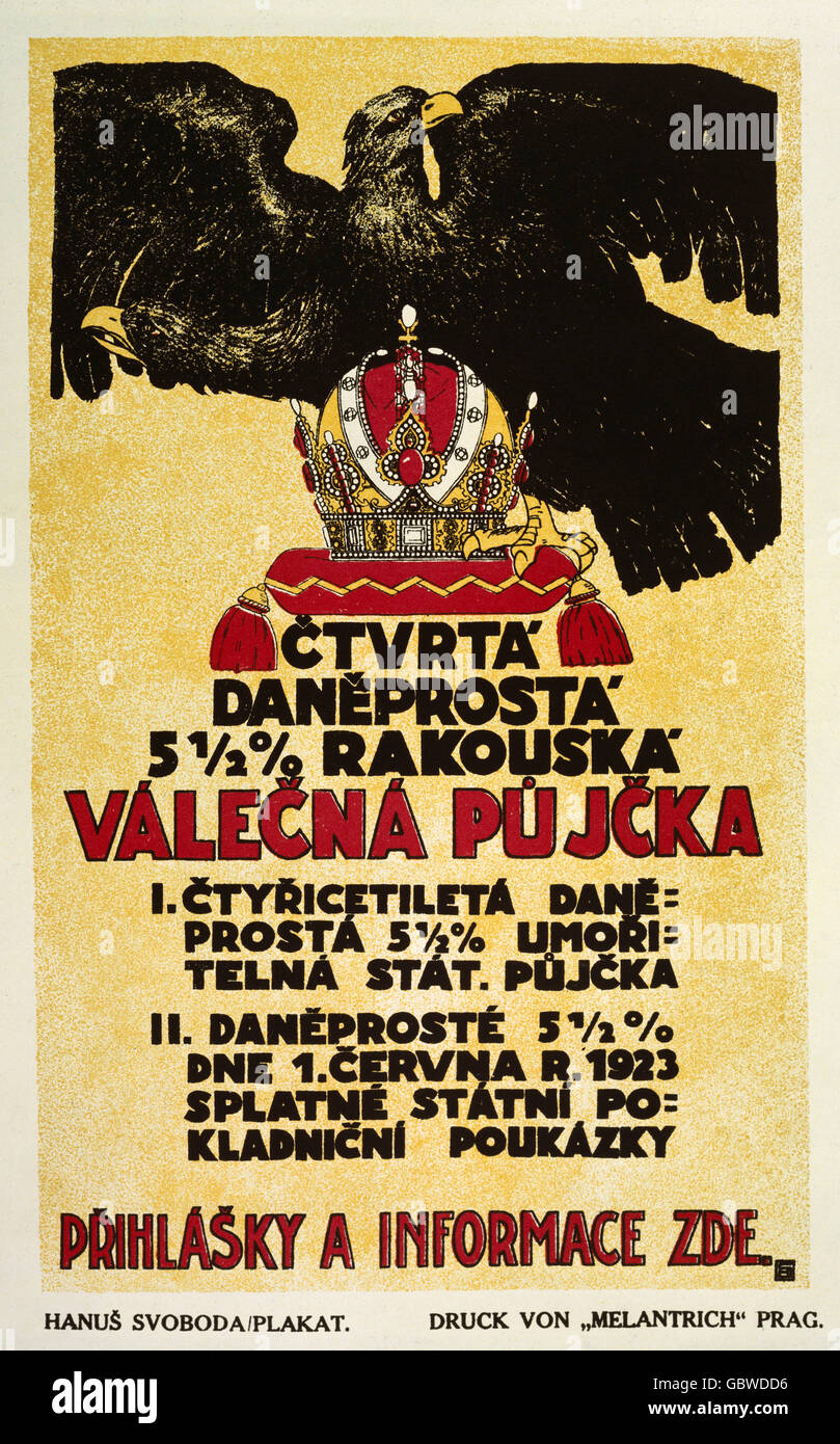 Eventos, Primera Guerra Mundial / WWI, propaganda, Austria-Hungría ... Eventos, Primera Guerra Mundial / WWI, propaganda, Austria-Hungría ...