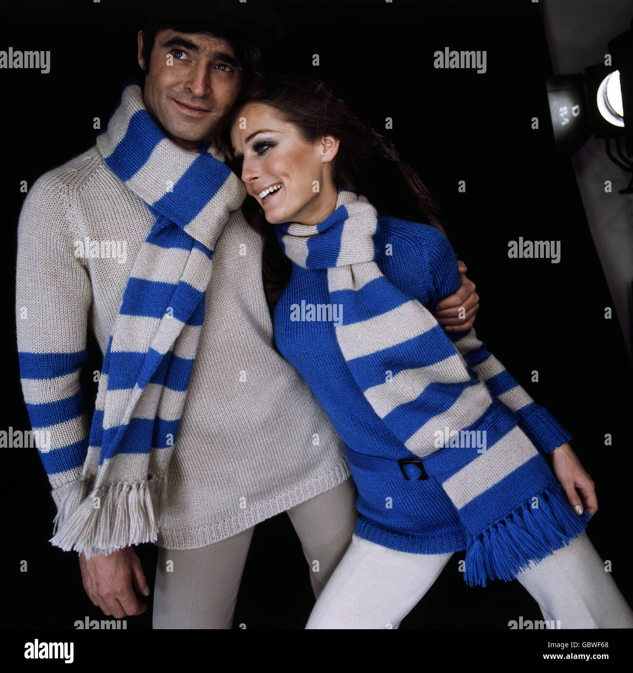 80's fashion men fotografías e imágenes de alta resolución - Alamy