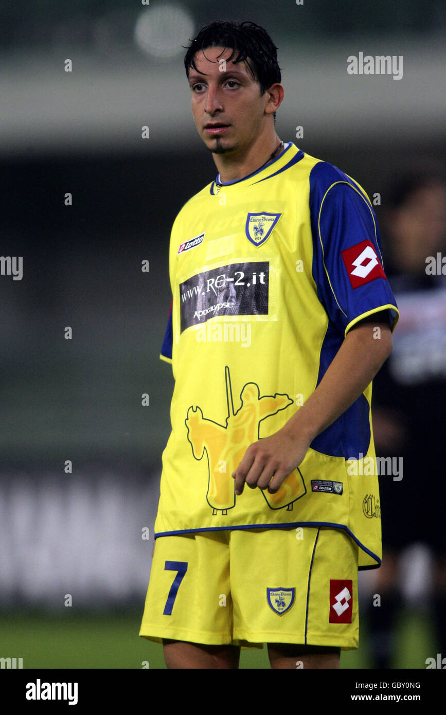 Franco semioli fotografías e imágenes de alta resolución Alamy