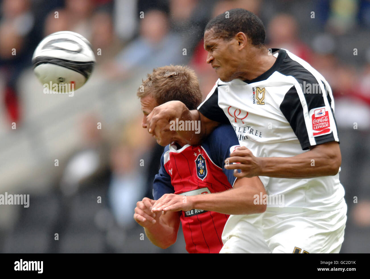 Mathias doumbe fotografías e imágenes de alta resolución Alamy
