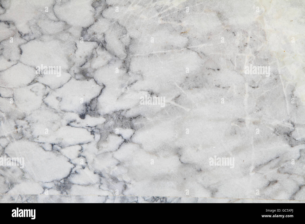 Pisos de mármol pulido Fotografía de stock - Alamy