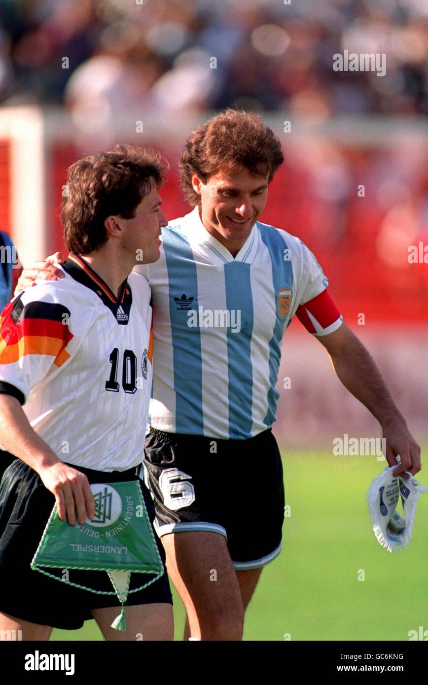 [Imagen: futbol-gc6kng.jpg]