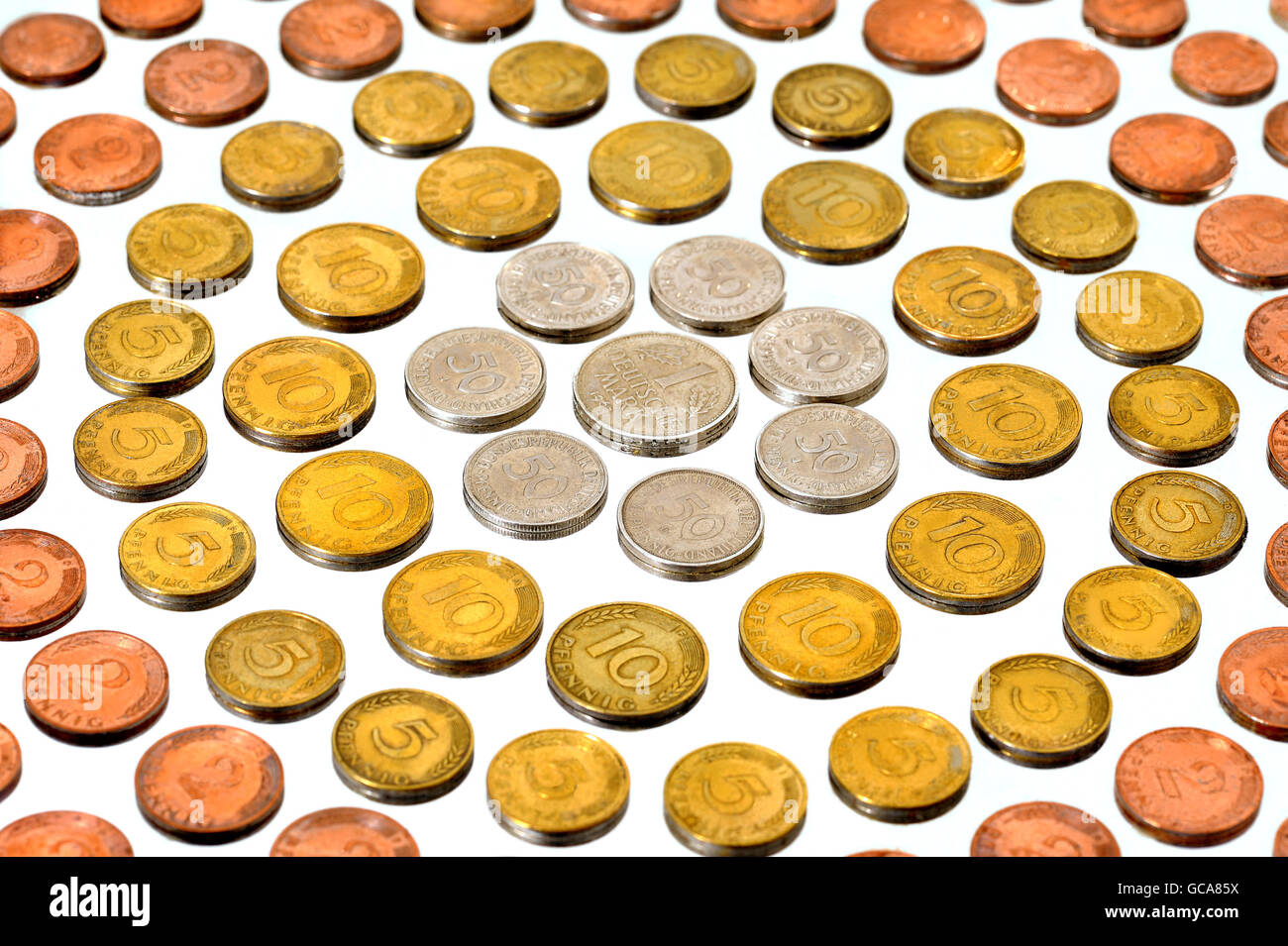 Dinero / finanzas,monedas 1948,Alemania,Deutschmark,piezas de 5 Pfennig,piezas de 2 Pfennig,piezas de 50 pfennig,muchas,muchas,muchas,de,umteen,conjuntos,conjunto,patrón,patrones,2,5,10,50,10-Pfennig piezas,piezas de 5 Pfennig,piezas de 2 Pfennig,piezas de 2001 Pfennig,moneda,moneda,moneda,moneda,moneda,moneda,moneda,moneda,moneda,moneda,moneda,moneda,moneda,moneda,moneda,moneda,moneda,moneda,moneda,moneda,moneda,moneda,moneda,moneda,moneda,no,moneda,moneda,moneda,moneda,moneda,moneda,moneda,moneda,moneda,moneda,moneda,moneda,moneda,moneda,moneda,moneda,moneda,moneda,moneda,moneda,moneda,moneda,moneda,moneda,moneda Foto de stock