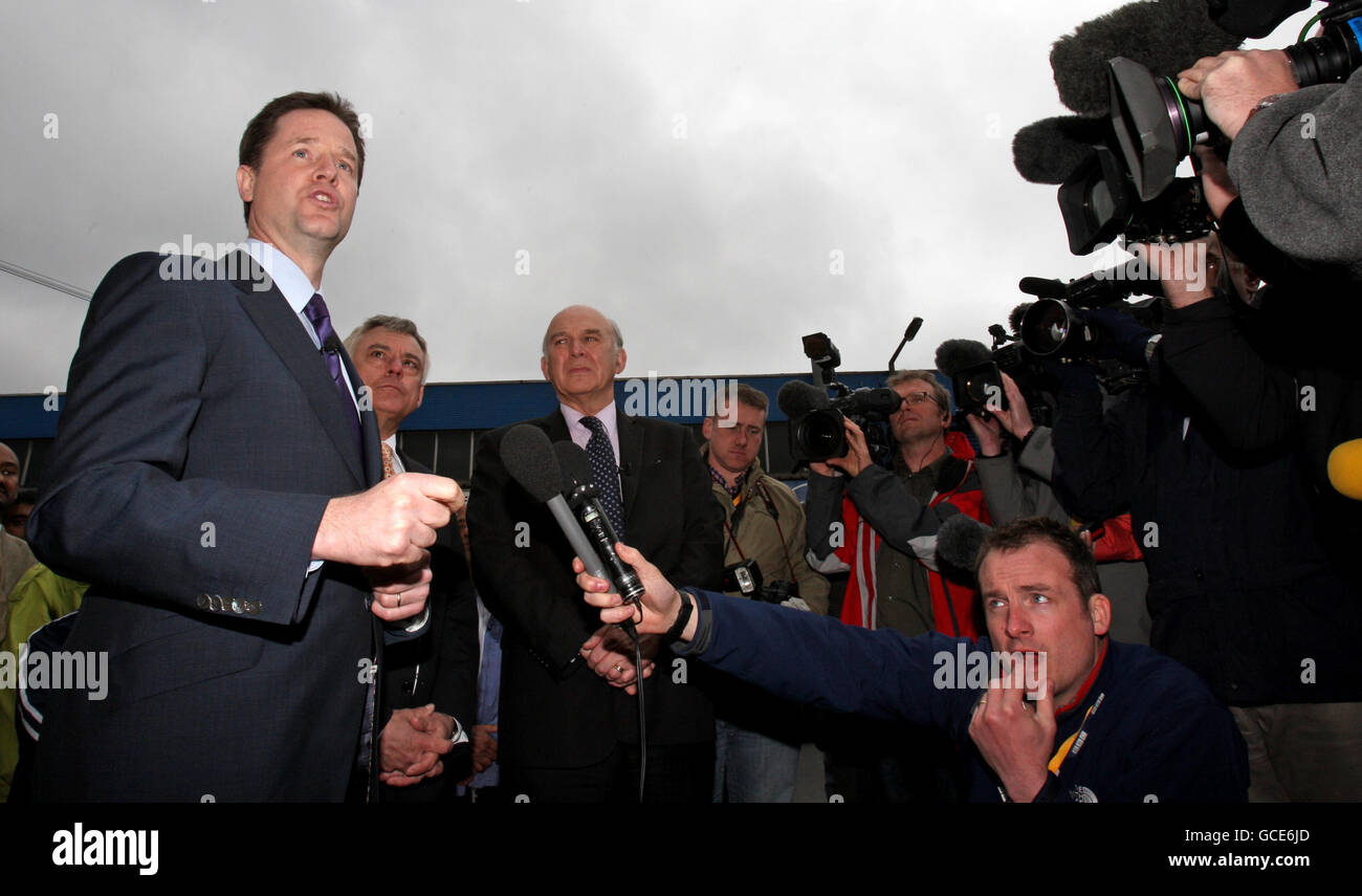 El antiguo centro de bradford fotografías e imágenes de alta resolución Alamy