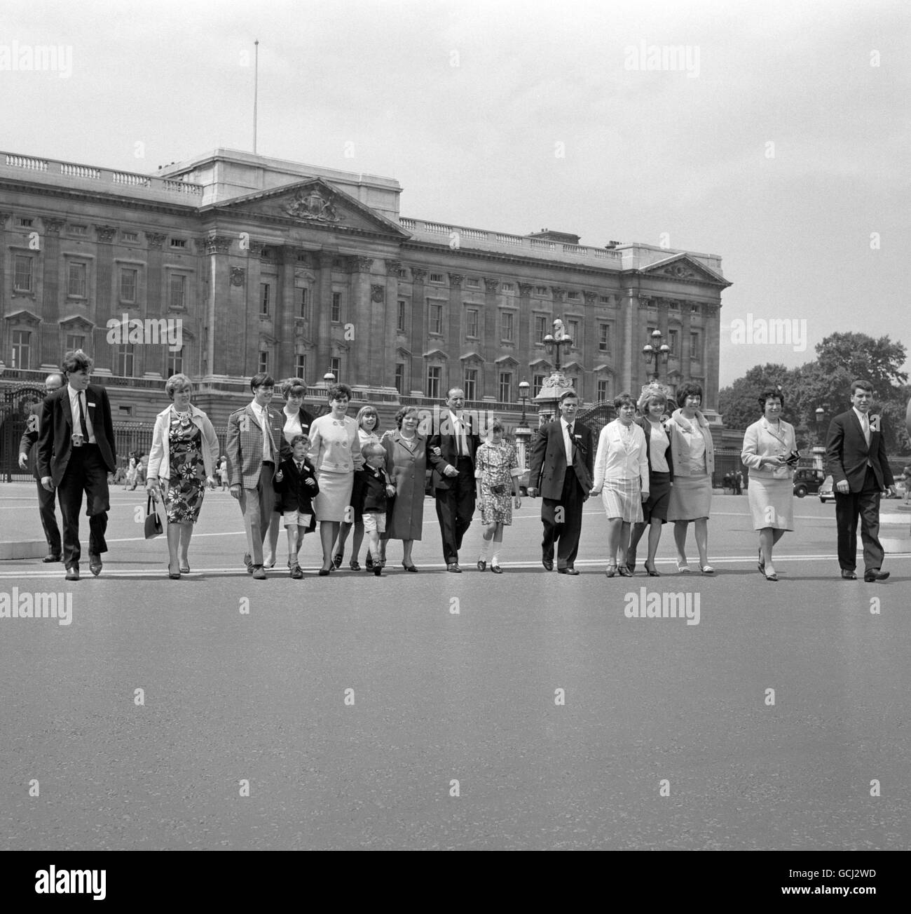 Richard Henry Jones, fundryman de 55 años de edad, de Keats Road, The