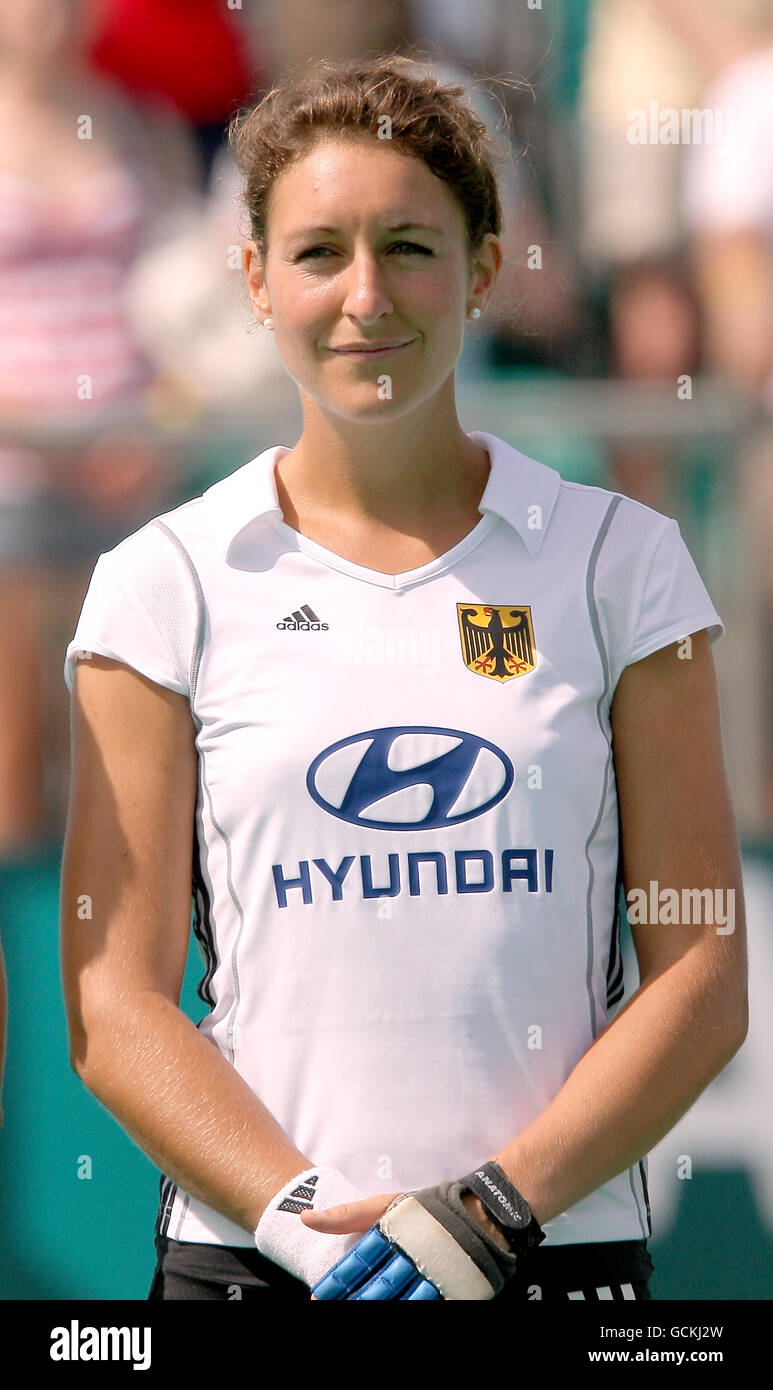 Adidas hockey 2025 jersey china mujer
