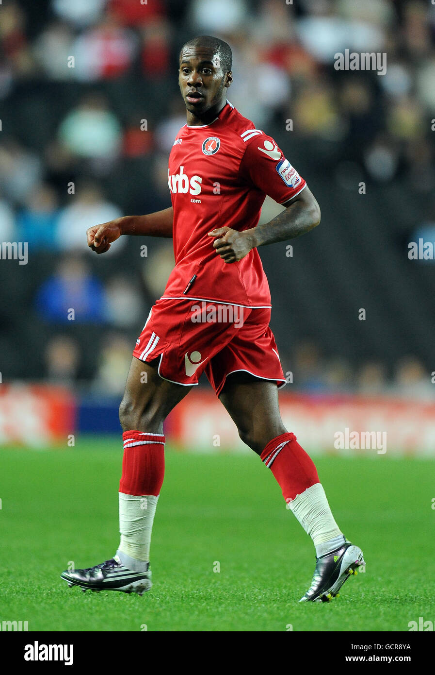 Fútbol Trofeo Johnstone's Paint Sección Sur Segunda Ronda