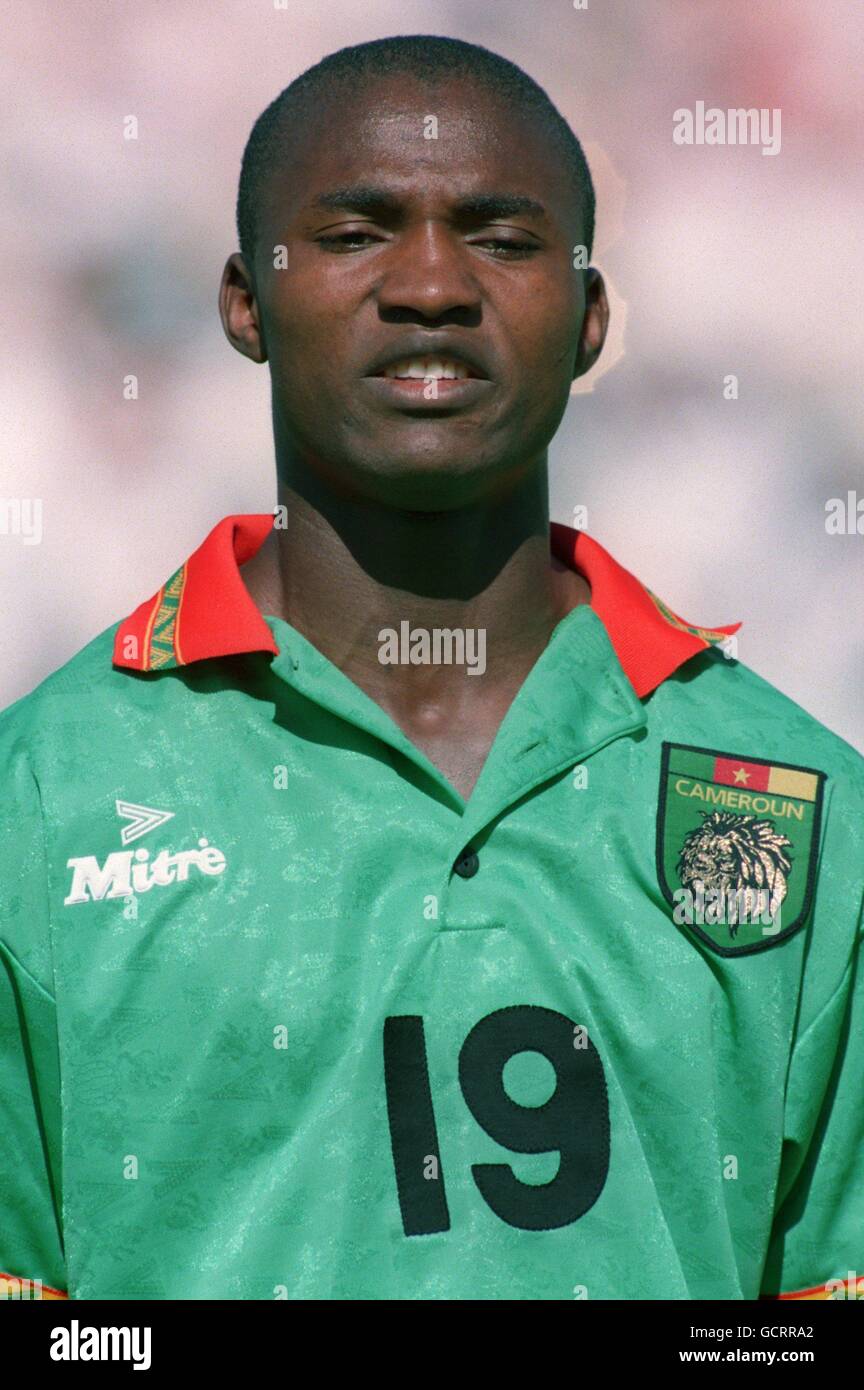 Fifa world cup usa 1994 fotografías e imágenes de alta resolución - Alamy