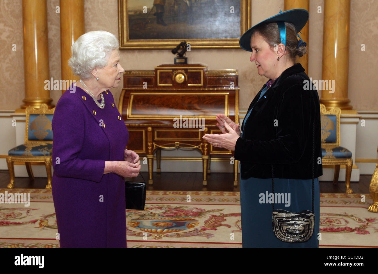 Lepik fotografías e imágenes de alta resolución Alamy
