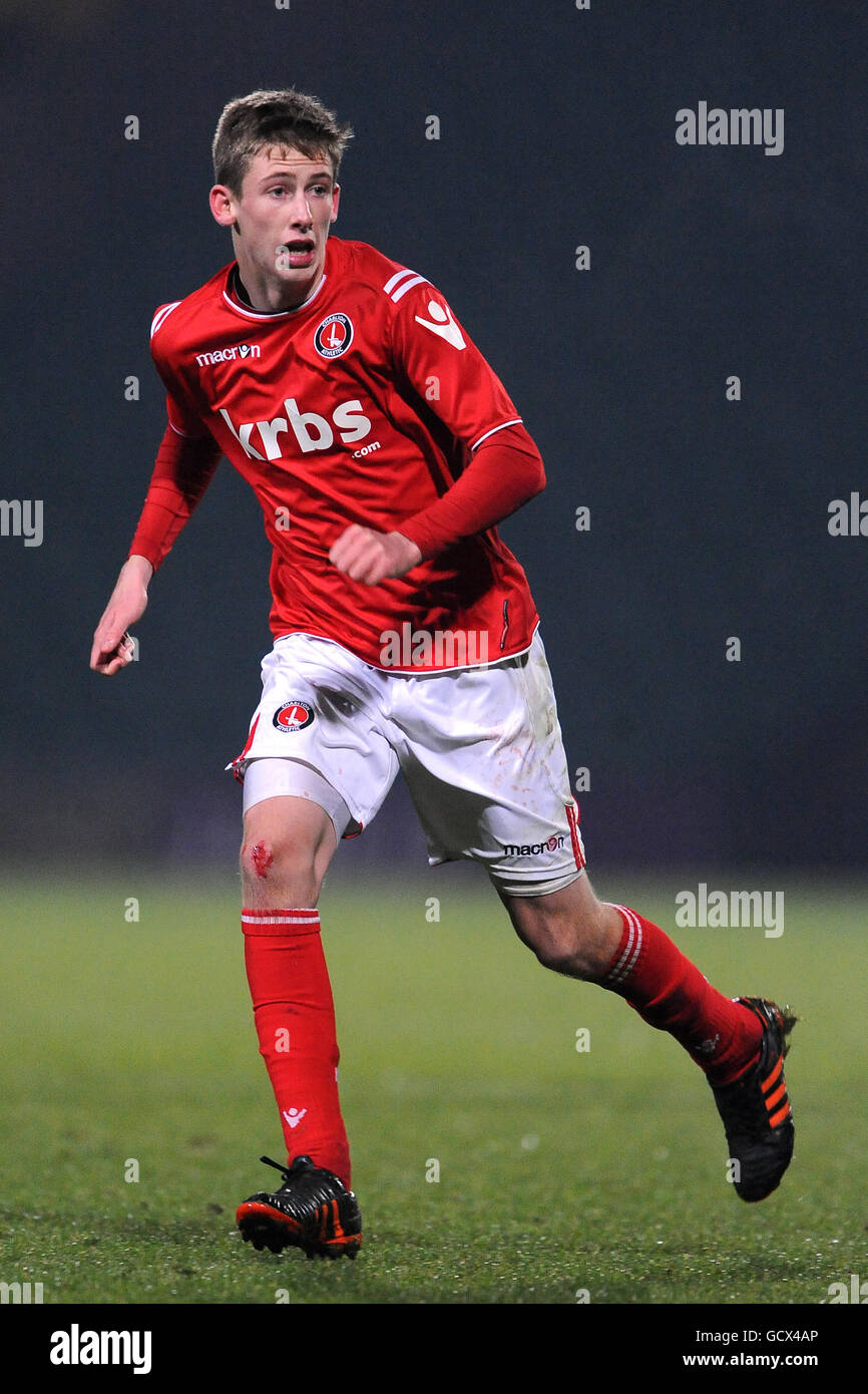 Bradley jordan fotografías e imágenes de alta resolución Alamy