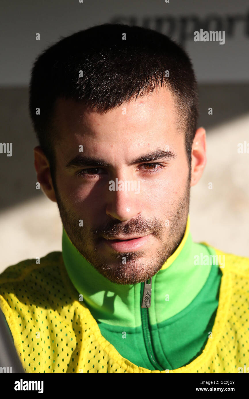 Fútbol Clydesdale Bank Scottish Premier League St Mirren v Celtic