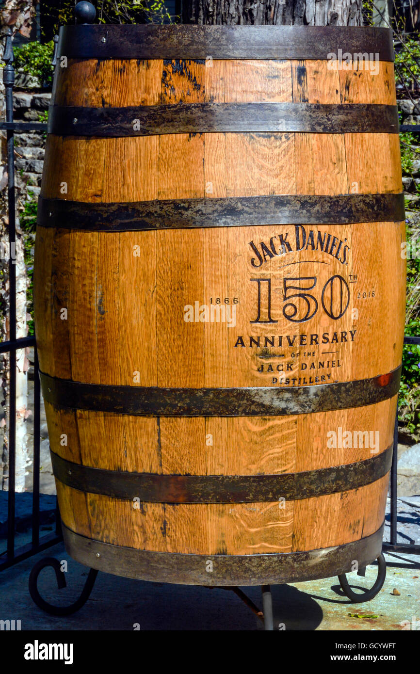 Whisky barrel fotografías e imágenes de alta resolución - Alamy