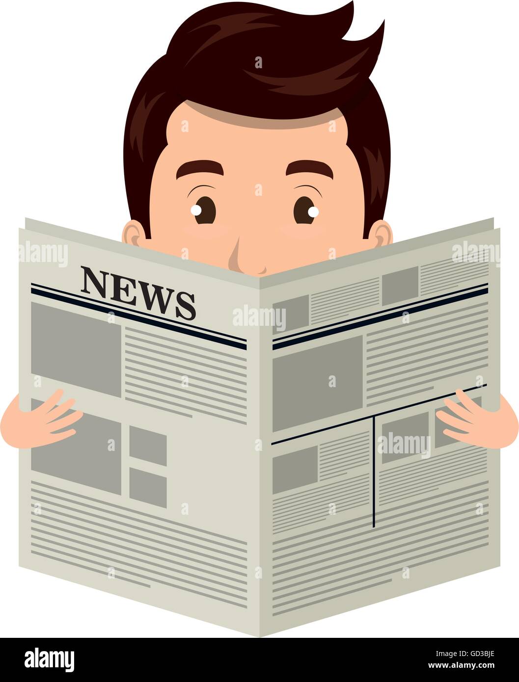 Читает газету. Reading a newspaper article. Reading a newspaper article. Newspapers worksheets. Worksheets about newspapers.