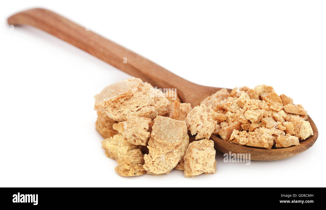 Asafoetida ferula asafoetida Imágenes recortadas de stock Alamy