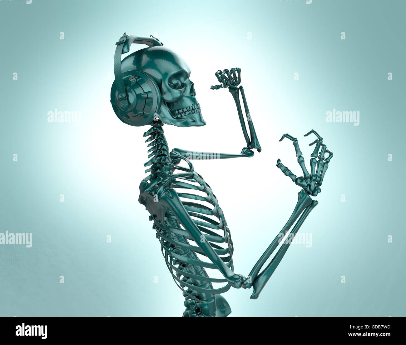 Posing skeleton fotografías e imágenes de alta resolución - Página 10 -  Alamy