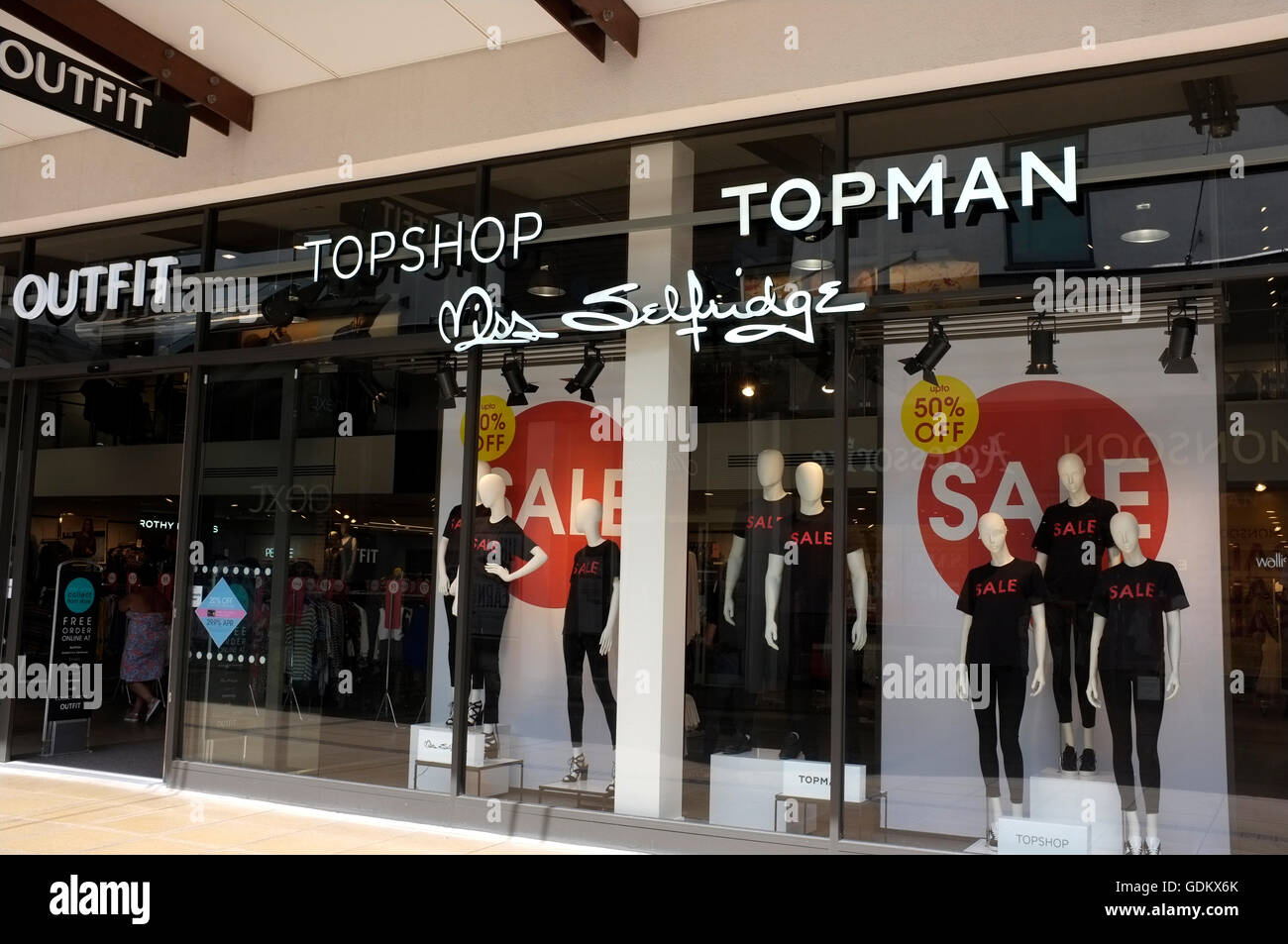 Julio Ropa Sucursales Cheap Sale, 58% OFF | www.rupit.com