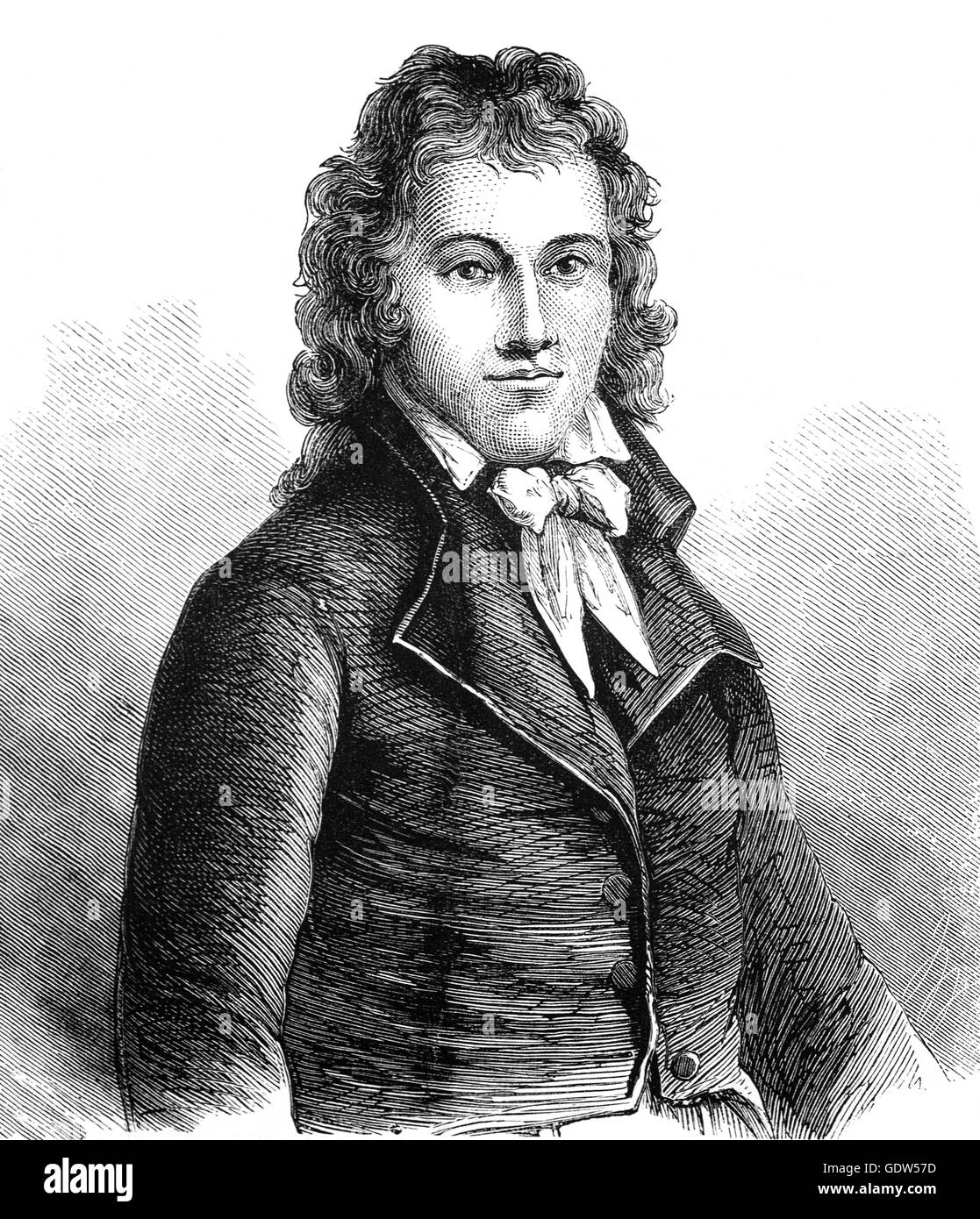 Dibujo de maximiliano Imágenes de stock en blanco y negro Alamy