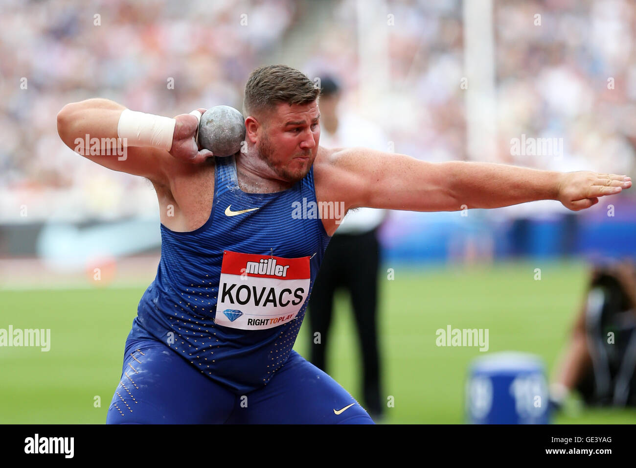 Musculo pectoral mayor del hombro fotografías e imágenes de alta