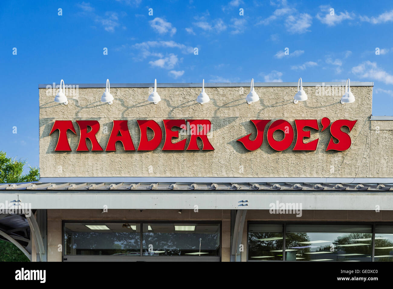 Specialty grocery store fotografías e imágenes de alta resolución Alamy