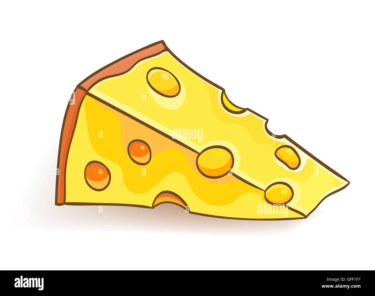 Queso en caricatura fotografías e imágenes de alta resolución - Alamy Queso en caricatura fotografías e imágenes de alta resolución - Alamy