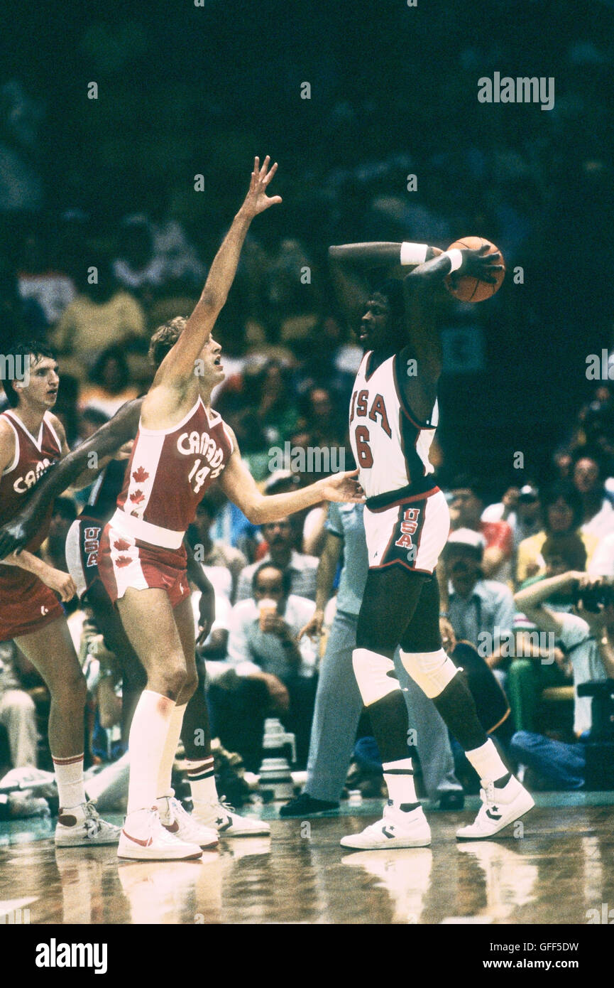 Patrick ewing online anillos